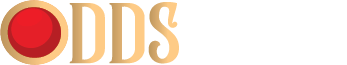 final odds logo png (2)
