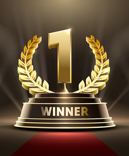 Outstanding & Futuristic Architecture & Interior Design Firm of the Year 2024, Tamil Nadu