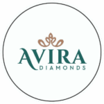 avira