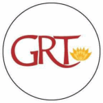 grt