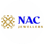 nac