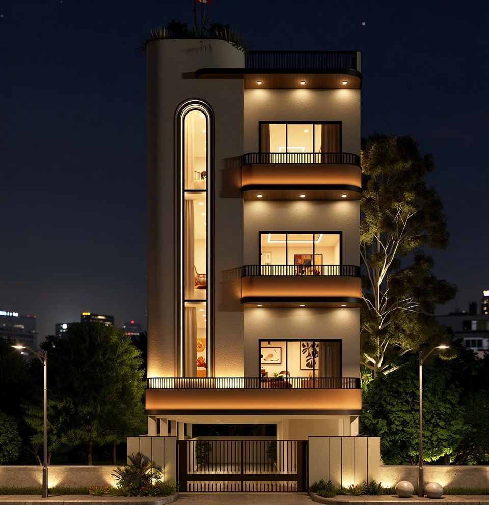 One Grande_Front Elevation.jpg