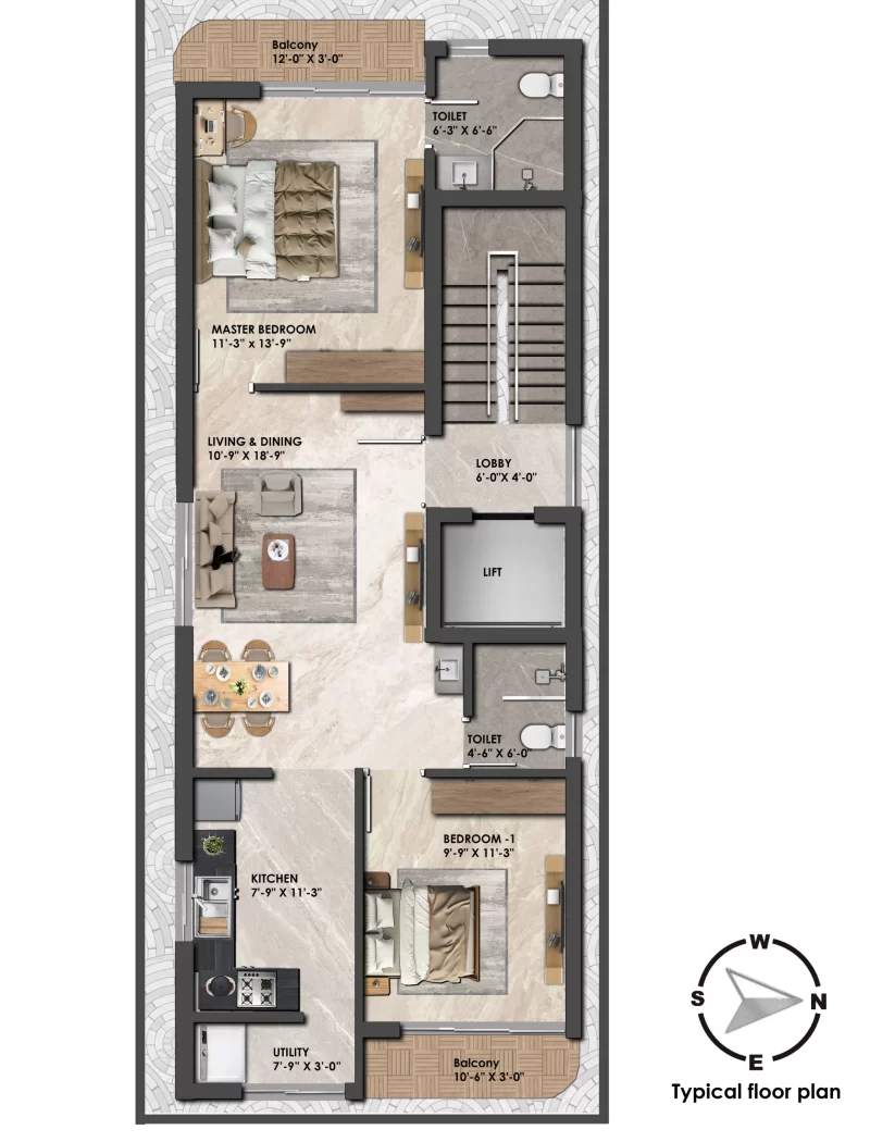 typical floor plan..jpg